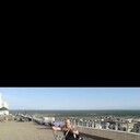 ���������� ��������, ���� ������� �������, 36 ���, ������������ ��� ������, ����� � ���������