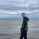  ,   , 28 ,   ,   , 