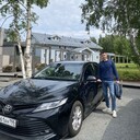 ���������� �����-���������, ���� ������� Nikita, 37 ���, ������������ ��� ������, ����� � ���������, c�������� ���������