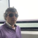 ���������� �����-���������, ���� ������� ������, 38 ���, ������������ ��� ����� � ���������, c�������� ���������, ���������