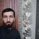 ���������� ������, ���� ������� �����, 38 ���, ������������ ��� ������, ����� � ���������