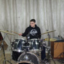 ���������� �����������, ���� ������� �������, 37 ���, ������������ ��� ������, ����� � ���������, c�������� ���������