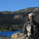  ,   , 75 ,   
