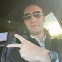 ���������� ���������, ���� ������� ���������, 43 ����, ������������ ��� ������, ����� � ���������, c�������� ���������