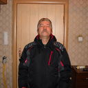  -,   Oleg, 67 ,   
