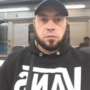 ���������� ������, ���� ������� ����, 39 ���, ������������ ��� ������, ����� � ���������, c�������� ���������