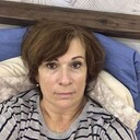 ���������� �����, ���� ������� �����, 56 ���, ������������ ��� ������, ���������