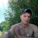  ,   Nikolai, 39 ,   ,   , c 