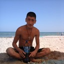  ,   , 38 ,   
