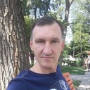 ���������� ������-��-����, ���� ������� ����������, 50 ���, ������������ ��� ������, ����� � ���������, c�������� ���������