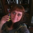 ���������� �������, ���� ������� Natalya, 44 ����, ������������ ��� c�������� ���������, ���������