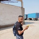  ,    , 31 ,   ,   , 