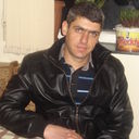  ,   Artur, 42 ,     , c 