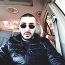  ,   Shoto, 32 ,   ,   , c 