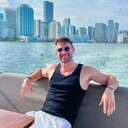  ,   John Mike, 54 ,   ,   