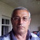  ,   Armen, 65 ,   c 