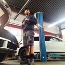  Dortmund,   Jaga, 43 ,   ,   , c 