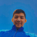 ���������� ������, ���� ������� ����, 31 ���, ������������ ��� ������, ����� � ���������