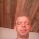 ���������� �������, ���� ������� ������, 43 ����, ������������ ��� ������, ����� � ���������, c�������� ���������