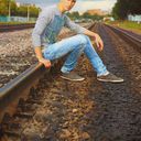 ���������� ���������, ���� ������� Dima, 36 ���, ������������ ��� ������