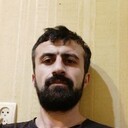 ���������� ������-��-����, ���� ������� ������, 35 ���, ������������ ��� ������, ����� � ���������, ���������