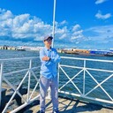 ���������� ������, ���� ������� ��������, 31 ���, ������������ ��� ������, ����� � ���������