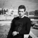 ���������� ������, ���� ������� ������, 32 ����, ������������ ��� ������, ����� � ���������