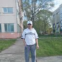  ,   , 55 ,   ,   , c , 
