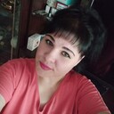  ,   Marina, 41 ,     