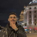 ���������� �����-���������, ���� ����� ������, 23 ����, ������������ ��� ������, ����� � ���������, c�������� ���������, ���������