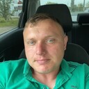 ���������� ���������, ���� ������� Sergey, 34 ����, ������������ ��� ������, ����� � ���������, c�������� ���������