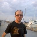 ���������� �������, ���� ������� ��������, 43 ����, ������������ ��� ����� � ���������, c�������� ���������