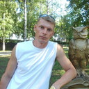  ,   , 47 ,   c 