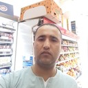 ���������� ������, ���� ������� Islam, 34 ����, ������������ ��� ������, ����� � ���������, c�������� ���������