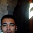  --,   , 42 ,   