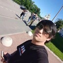  -,   , 36 ,   ,   
