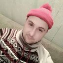  ,   , 29 ,   ,   , c 