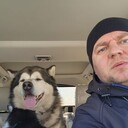 ���������� ������������, ���� ������� ���������, 43 ����, ������������ ��� ������, ����� � ���������, c�������� ���������