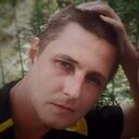  ,   Michael, 41 ,   ,   , c 