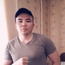 ���������� ���������, ���� ������� ���, 33 ����, ������������ ��� ������, ����� � ���������, c�������� ���������