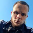 ���������� �������, ���� ������� ������, 29 ���, ������������ ��� ������, ����� � ���������