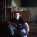 ���������� ������, ���� ������� �������, 39 ���, ������������ ��� ������, ����� � ���������, c�������� ���������, ���������