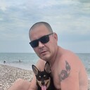  ,   , 46 ,   ,   , c , 