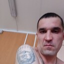  ,   , 39 ,     , c 