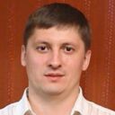 ���������� �������, ���� ������� �����, 42 ����, ������������ ��� ������, ����� � ���������, c�������� ���������, ���������