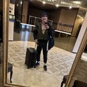 ���������� ������, ���� ������� ��������, 30 ���, ������������ ��� ������, ����� � ���������, c�������� ���������