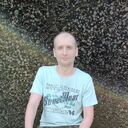  ,   Dzmitry, 39 ,     , c 