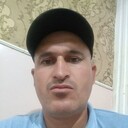  ,   Sherali, 41 ,   ,   , c 