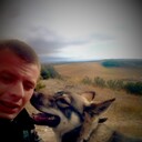 ���������� �����������, ���� ������� ���������, 33 ����, ������������ ��� ������, ���������