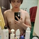 ���������� ���������, ���� ����� ������, 21 ���, ������������ ��� ������, ����� � ���������, c�������� ���������, ���������